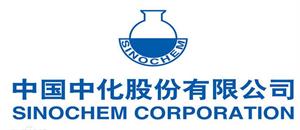 武漢機(jī)電設(shè)備安裝